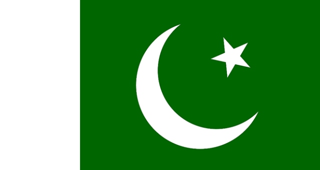Pakistan Yüksek Mahkemesi, FETÖ'yü terör örgütü ilan etti