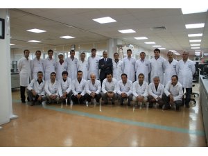 İhlas Ev Aletleri’nde Ar-Ge yatırımları sürüyor