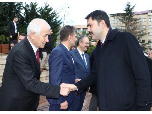 "9 milyon 500 bin vatandaşımız imar barışından faydalandı"