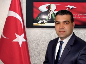 ANTBİRLİK 2018 yatırımlarının karşılığını 2019 yılında toplayacak