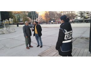 Okuduğu haberler kendisini dolandırmaktan kurtardı
