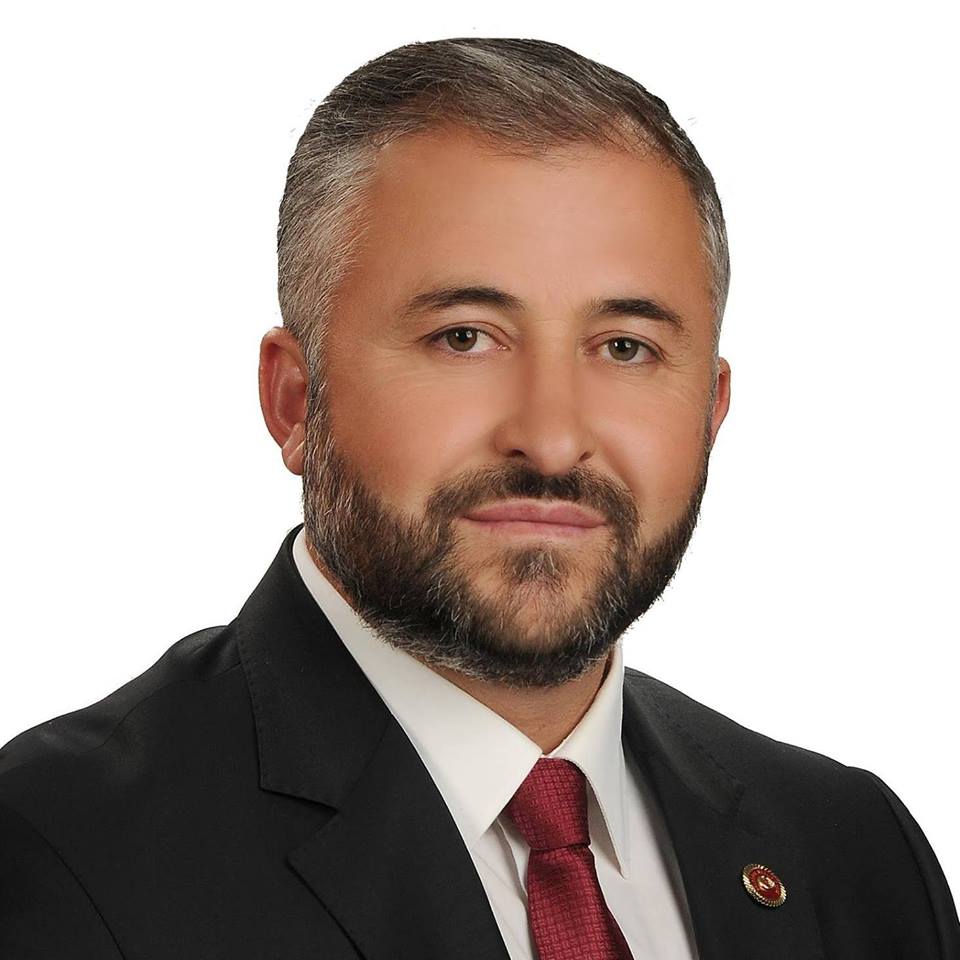 Feridun Göner açıkladı: Market poşeti hakkında bilinmesi gerekenler