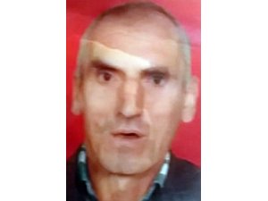 Yolun karşısına geçmek isterken canından oldu