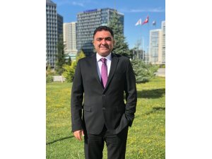 Yeni yılda tarım için öneriler