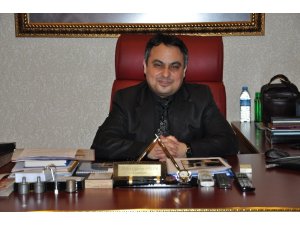 Simav’a 14 milyonluk tarımsal destek