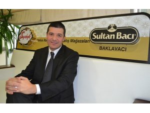 Seyidoğlu gıda 2019 yılında yeni fabrikasında üretime başlayacak