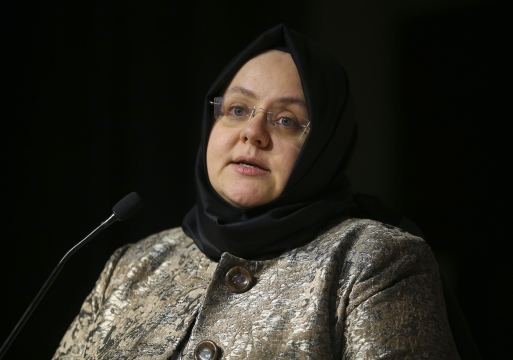 Bakan Selçuk'tan İndirim Müjdesi: 2019'da Devam Edecek