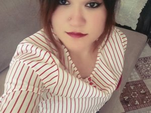 Hatice’den 32 gün sonra acı haber geldi