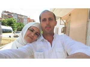 Kardeşini ve eniştesini öldüren cani tutuklandı