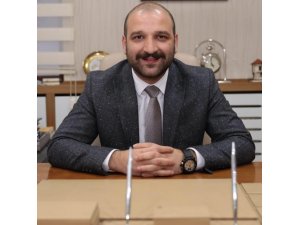 Eroğlu: “İkinci yarıya umutla bakıyoruz”