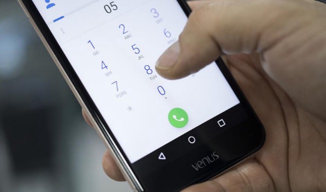 Haberleşmeye aile başına 2 bin 878 lira harcadık!