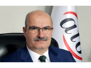 ATO’dan yeni yılda yeni vizyon