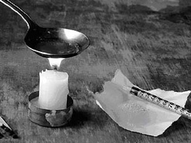 Eroine yüzde 35 Türkiye zammı