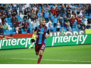 Beşiktaş Yönetimi’ne tatil yok
