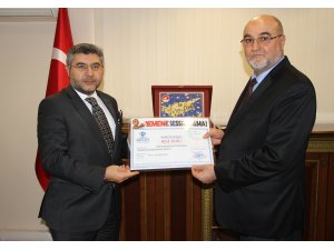 "Öğle yemeği"ni Yemen için bağışladı