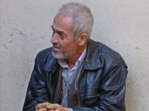 Antalya’da kahreden ölüm