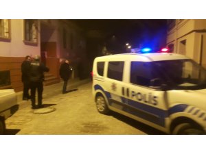 Ev sahibi kiracı kavgası kanlı bitti; 1 ölü
