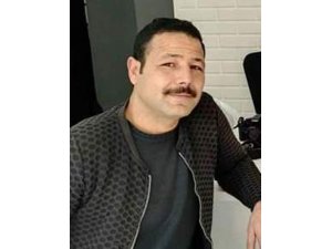 Didim’de televizyon tamircisi ağaçta asılı halde bulundu