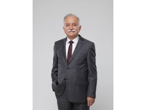 Karabağ, aday adaylıktan çekildi