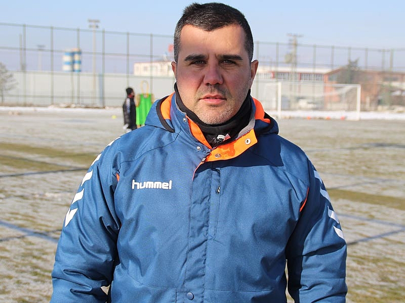 2. yarı zor geçecek