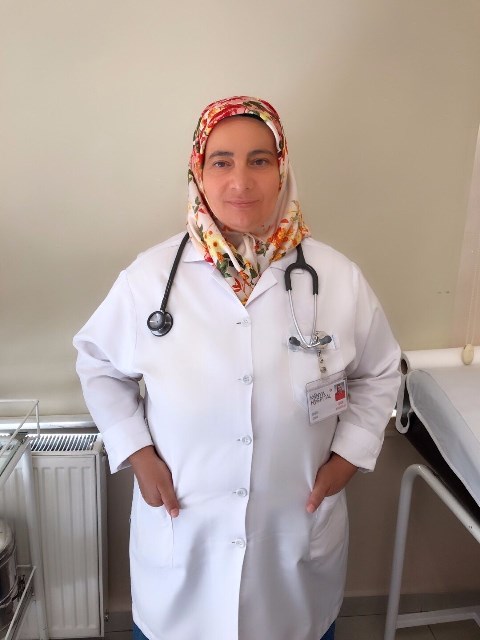 Karaciğer yağlanması ülkemizde her beş kişiden birinde görülüyor