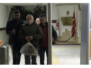 Aydın'da "kira artışı" kavgası: 1 ölü