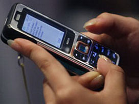 Kontör dolandırıcılığına dikkat!