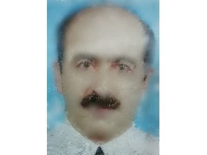 Samsun’da trafik kazası: 1 ölü