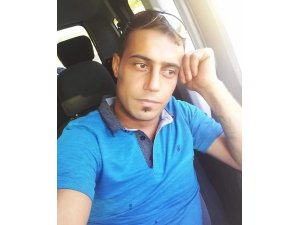 Çine’de şüpheli ölüm