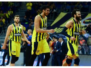 İHA Spor, 2018’in "en"lerini seçti