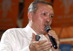 İş işten geçmeden 3 çocuk yapın