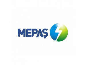 MEPAŞ e-Devlet Kapısında