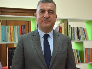 "2018 Türkiye-Özbekistan ilişkileri açısından çok başarılı geçti"