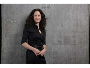 2019’da girişimciliğin odağında sağlık teknolojileri olacak