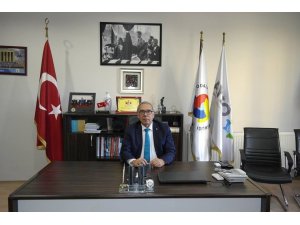 Aydın’dan Kasım ayında 76 milyonluk ihracat yapıldı