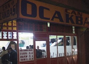 93 kilo et at eti çıktı !