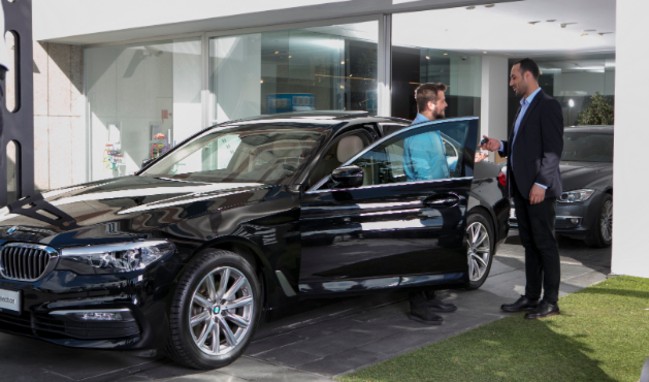 Otomobillere yeni vergi mi geliyor?