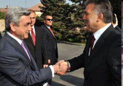 Hürriyet yazarı Azeriler'i kızdıracak