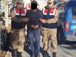 Jandarma, hırsızlara göz açtırmıyor