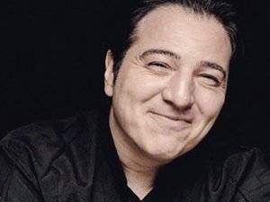 SKM’de etkinlikler devam ediyor