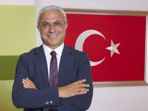 Doğa öğrencileri 6 projeyle Harward’ta