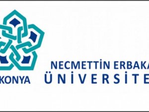 NEÜ’nin internet adresi değişti