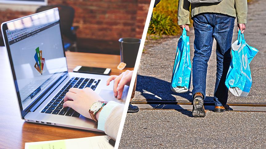 Yeni yıla yeni düzenlemelerle girilecek