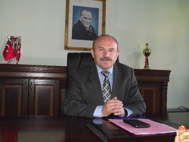 Kulu'da Yemen İçin 43 Bin Lira Toplandı