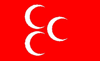 DTP'lilere ağır küfürler