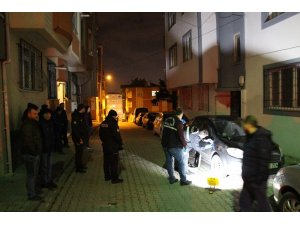 Araç sahiplerine yılbaşı şoku