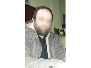 Kocaeli’deki cinayetin ayrıntıları ortaya çıktı