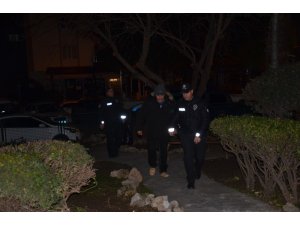 Fişek pahalıya patladı