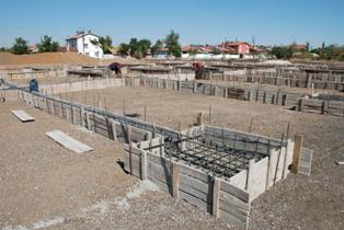 Karatay’dan iki yeni pazar market