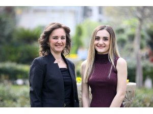 Sosyal medyanın dijital babaları